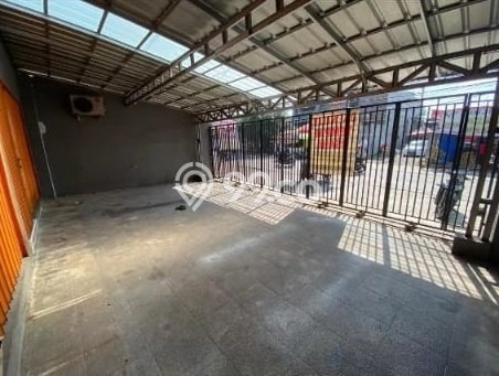 Unit Komersial Disewakan di Tangerang Kawasan Strategis Harga Kompetitif Unit Komersial Disewakan di Tangerang Kawasan Strategis Harga Kompetitif