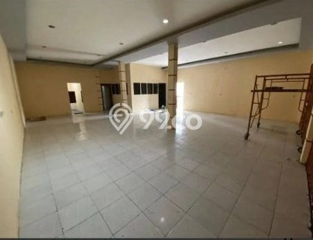 Unit Komersial Disewakan di Tangerang Kawasan Strategis Harga Kompetitif Unit Komersial Disewakan di Tangerang Kawasan Strategis Harga Kompetitif
