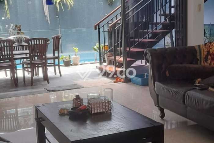 Ozone Residence Ozone Residence