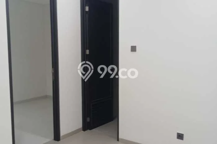 For Sale Rumah 3 Kamar Lokasi Strategis Nyaman dan Strategis di Ciputat For Sale Rumah 3 Kamar Lokasi Strategis Nyaman dan Strategis di Ciputat