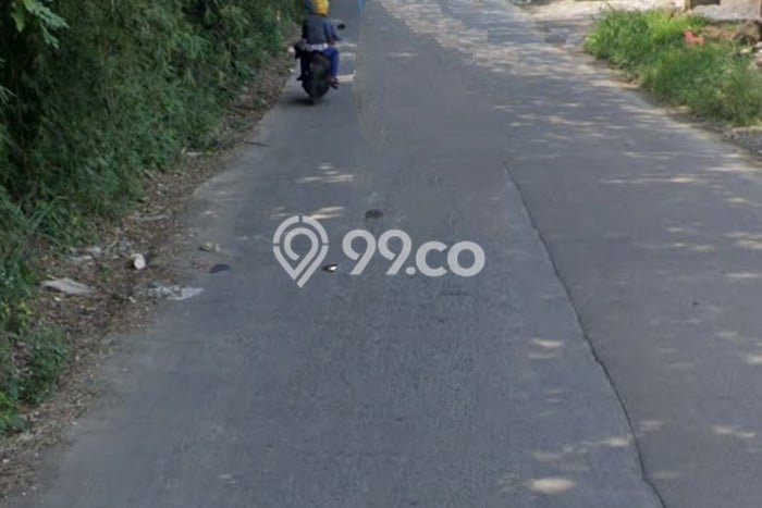 Tanah Dijual Lokasi Ranca Bungur, Bogor Luas 9500m2 Legalitas Aman Tanah Dijual Lokasi Ranca Bungur, Bogor Luas 9500m2 Legalitas Aman