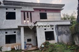 For Sale Rumah 3 Kamar Lokasi Strategis Nyaman dan Strategis di Ciputat For Sale Rumah 3 Kamar Lokasi Strategis Nyaman dan Strategis di Ciputat