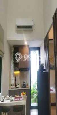 Rumah Luas Asri 2 KT Siap Huni di Sentul City Bogor Rumah Luas Asri 2 KT Siap Huni di Sentul City Bogor