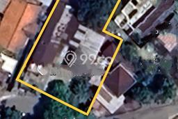 Siap Huni Hunian Elit 3 Kamar di Bojong Gede Dekat ke Mana Pun Siap Huni Hunian Elit 3 Kamar di Bojong Gede Dekat ke Mana Pun
