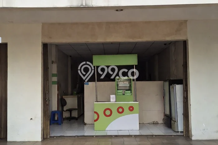 Ruko Bagus Dijual di Metro Permata Tangerang Strategis Cocok untuk Kembangkan Bisnis Ruko Bagus Dijual di Metro Permata Tangerang Strategis Cocok untuk Kembangkan Bisnis