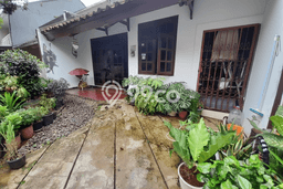 Rumah Modern 4 Kamar LT 150m2 di kreo Rumah Modern 4 Kamar LT 150m2 di kreo
