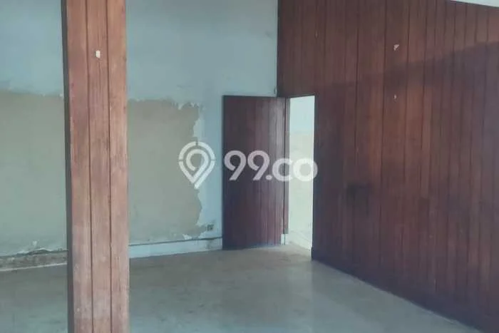 Kavling Tanah Dijual di Kebayoran Baru Jakarta Selatan Spesifikasi 460m2 Kavling Tanah Dijual di Kebayoran Baru Jakarta Selatan Spesifikasi 460m2