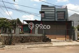 AREA BISNIS! Ruko Kawasan , Luas 250m2m², Mainroad, Strategis AREA BISNIS! Ruko Kawasan , Luas 250m2m², Mainroad, Strategis