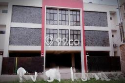 Rumah Kost Dijual di Terusan Buah Batu Bandung Luas 1085m2 Rumah Kost Dijual di Terusan Buah Batu Bandung Luas 1085m2