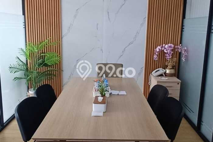 Ruko Bagus Dijual di Mekar Wangi Bandung Strategis Cocok untuk Kembangkan Bisnis Ruko Bagus Dijual di Mekar Wangi Bandung Strategis Cocok untuk Kembangkan Bisnis
