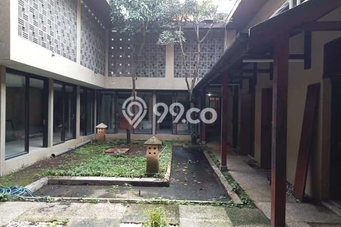 Dijual! Komersial di Bandung Kota Bandung LT 780m2 / LB 1000m2 Kawasan Bisnis Dijual! Komersial di Bandung Kota Bandung LT 780m2 / LB 1000m2 Kawasan Bisnis