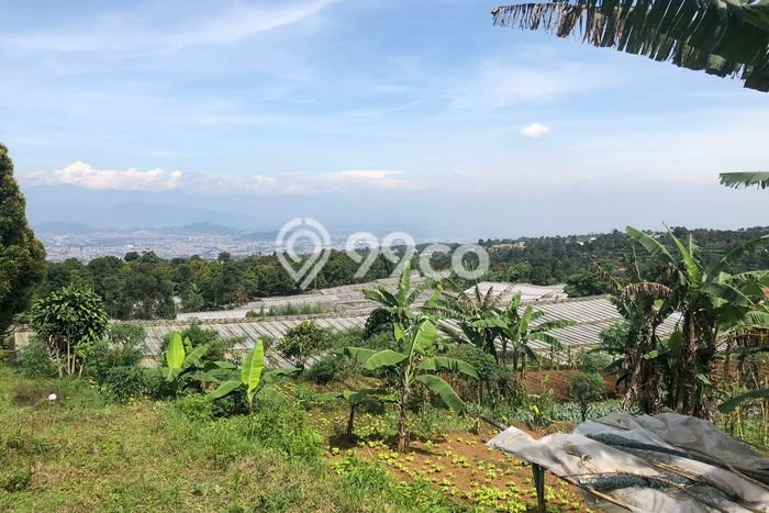 Kavling Tanah Dijual di Parongpong Bandung Barat Spesifikasi 22175m2 Kavling Tanah Dijual di Parongpong Bandung Barat Spesifikasi 22175m2