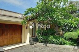 For Sale! Premium House LT 521m2 Desain Modern di Cigadung For Sale! Premium House LT 521m2 Desain Modern di Cigadung