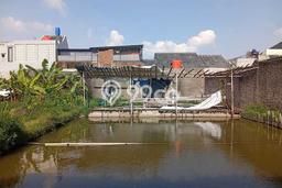 Tanah Dijual Lokasi Cibiru Bandung SHM Tanah Dijual Lokasi Cibiru Bandung SHM