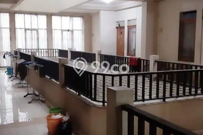 Rumah Kost Dijual di Terusan Buah Batu Bandung Luas 1085m2 Rumah Kost Dijual di Terusan Buah Batu Bandung Luas 1085m2
