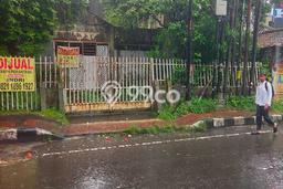 Hunian Super Elit dengan Akses Paling Strategis di Cianjur Kota, Cianjur Hunian Super Elit dengan Akses Paling Strategis di Cianjur Kota, Cianjur