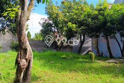 Tanah Kavling Dijual di Bandung dengan Spesifikasi 280m2 Tanah Kavling Dijual di Bandung dengan Spesifikasi 280m2