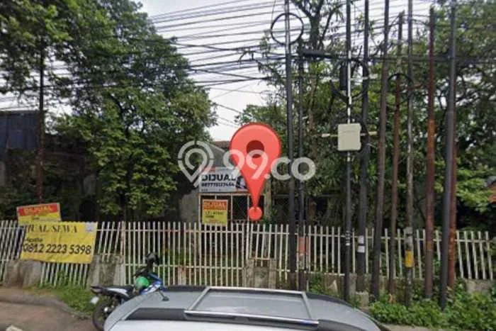 Hunian Super Elit dengan Akses Paling Strategis di Cianjur Kota, Cianjur Hunian Super Elit dengan Akses Paling Strategis di Cianjur Kota, Cianjur