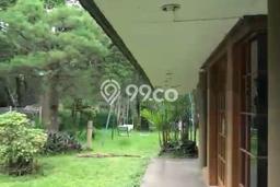 For Sale! Luxury House LT 725m2 Desain Modern di Bandung Kota For Sale! Luxury House LT 725m2 Desain Modern di Bandung Kota