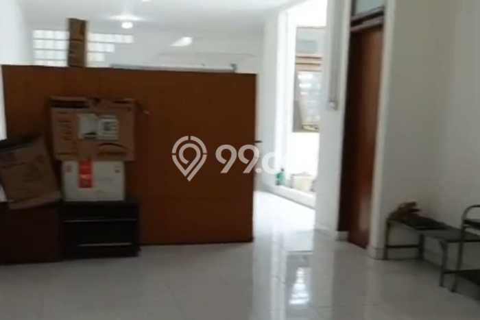 Rumah Elit Akses Strategis di Bandung Unfurnished Rumah Elit Akses Strategis di Bandung Unfurnished