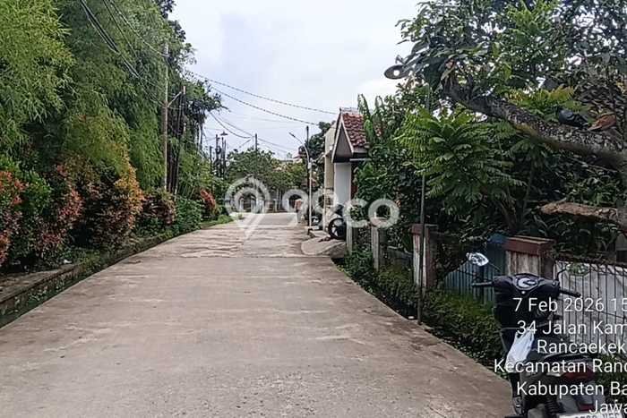 Bumi Kencana Bumi Kencana