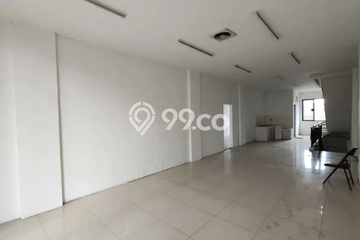 Unit Komersial Disewakan di Bandung Area Strategis Harga Kompetitif Unit Komersial Disewakan di Bandung Area Strategis Harga Kompetitif