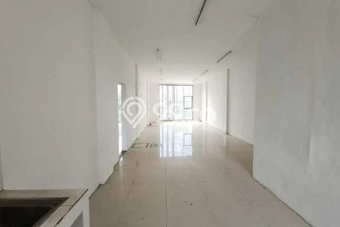 Unit Komersial Disewakan di Bandung Area Strategis Harga Kompetitif Unit Komersial Disewakan di Bandung Area Strategis Harga Kompetitif