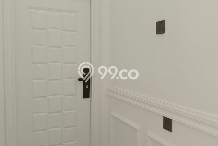 Dijual Rumah Strategis Bagus Punya 3 KT di Cikarang Utara Bekasi SHM Dijual Rumah Strategis Bagus Punya 3 KT di Cikarang Utara Bekasi SHM