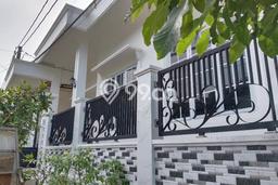 Dijual Hunian Rumah Terawat 3 Kamar di Cikarang, Bekasi Dijual Hunian Rumah Terawat 3 Kamar di Cikarang, Bekasi
