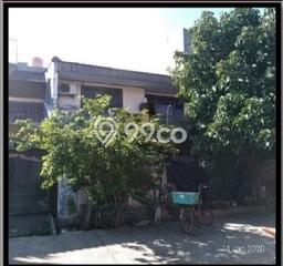Rumah Modern 4 Kamar LT 164m2 di Poris Rumah Modern 4 Kamar LT 164m2 di Poris
