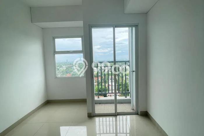 Sewa Apartemen Hemat di Serpong, Tangerang Selatan Lokasi Strategis Sewa Apartemen Hemat di Serpong, Tangerang Selatan Lokasi Strategis