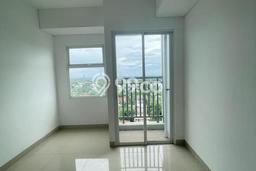 Apartemen di Serpong, 1 KT, Luas 20m2m², Dekat Serpong, Tangerang Selatan, Tangerang Selatan Apartemen di Serpong, 1 KT, Luas 20m2m², Dekat Serpong, Tangerang Selatan, Tangerang Selatan