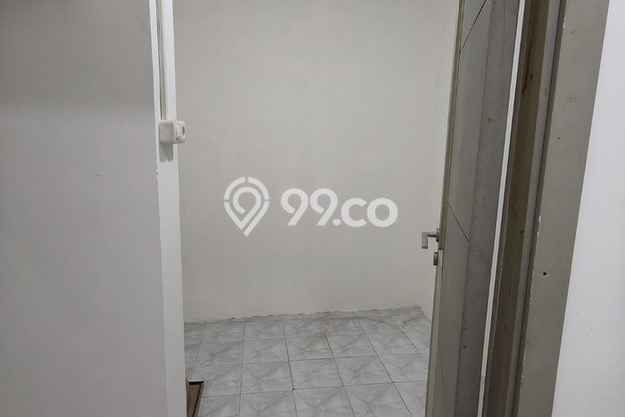 Unit Ruko Dijual di Jakarta Barat LT 80m2 & LB 160m2 Unit Ruko Dijual di Jakarta Barat LT 80m2 & LB 160m2