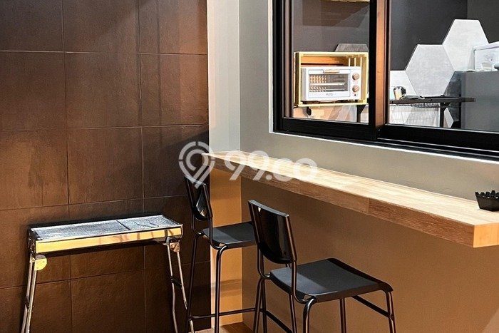 Vila Kawasan , Luas 65m2m², Kawasan Asri untuk hunian Vila Kawasan , Luas 65m2m², Kawasan Asri untuk hunian