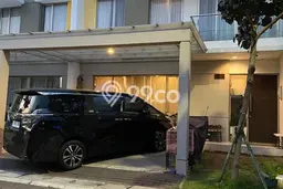 Hunian Super Mewah dengan Akses Paling Strategis di Pantai Indah Kapuk 2, Jakarta Utara Hunian Super Mewah dengan Akses Paling Strategis di Pantai Indah Kapuk 2, Jakarta Utara