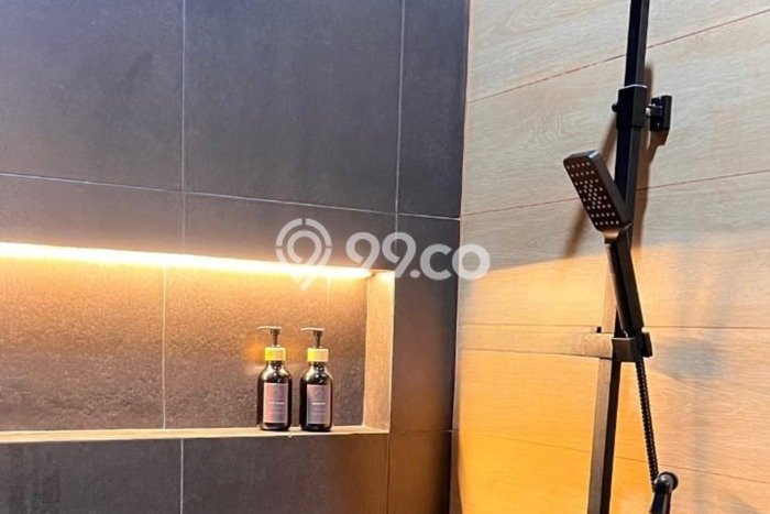 Vila Strategis Kawasan , Luas 65m2m², Akses Bandung, Bandung Vila Strategis Kawasan , Luas 65m2m², Akses Bandung, Bandung