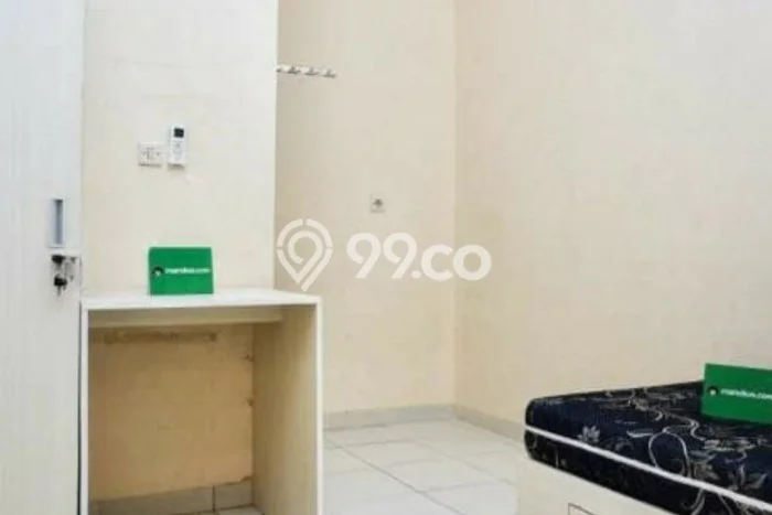 Dijual Rumah Kost di Bojong Nangka, Tangerang, 76 KT, 76 KM, Bangunan 1000m2 Dijual Rumah Kost di Bojong Nangka, Tangerang, 76 KT, 76 KM, Bangunan 1000m2