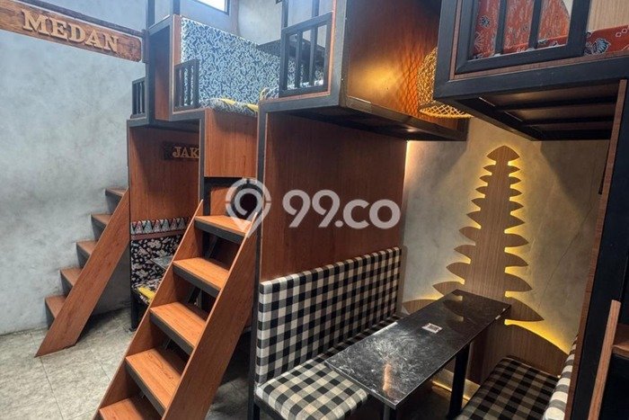 Ruko Bagus Dijual LB 126m2 Lokasi Strategis Jakarta Barat Area Cocok untuk Bisnis Ruko Bagus Dijual LB 126m2 Lokasi Strategis Jakarta Barat Area Cocok untuk Bisnis