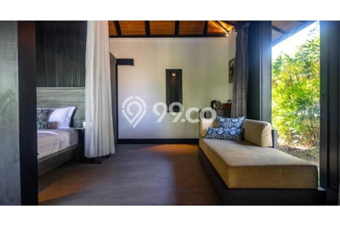 HARGA TERBAIK! Vila di , Area 5350m2m², Lokasi Eksklusif dengan keamanan terjamin HARGA TERBAIK! Vila di , Area 5350m2m², Lokasi Eksklusif dengan keamanan terjamin