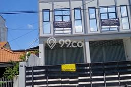 Ruko bagus disewakan di Gubeng Surabaya dengan LB 300m2 harga sewa terbaik Ruko bagus disewakan di Gubeng Surabaya dengan LB 300m2 harga sewa terbaik