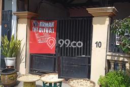Rumah Modern Minimalis 3 Kamar Bisa Langsung Pindah di Wiyung Rumah Modern Minimalis 3 Kamar Bisa Langsung Pindah di Wiyung