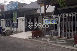 Dijual Rumah Premium dengan Fasilitas Sekitar Komplit di Gayungan, Surabaya Dijual Rumah Premium dengan Fasilitas Sekitar Komplit di Gayungan, Surabaya