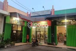 Paling Diincar! Ruko Dijual di Gresik Kota Harga Kompetitif Paling Diincar! Ruko Dijual di Gresik Kota Harga Kompetitif