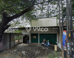 Ruko Dijual Lokasi Stratagis di Benowo Surabaya Cocok untuk Bisnis Ruko Dijual Lokasi Stratagis di Benowo Surabaya Cocok untuk Bisnis