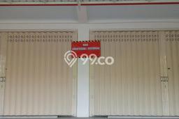 Unit Ruko Disewa Lokasi Jambangan, Surabaya Spesifikasi Luas Bangunan 71m2 Unit Ruko Disewa Lokasi Jambangan, Surabaya Spesifikasi Luas Bangunan 71m2