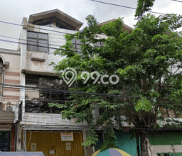 Unit Ruko Dijual di Gubeng Surabaya Luas Tanah 49m2, Luas Bangunan 115m2 Unit Ruko Dijual di Gubeng Surabaya Luas Tanah 49m2, Luas Bangunan 115m2
