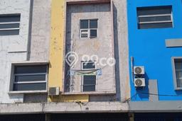 Untuk Dijual Ruko di Asemrowo, Surabaya Harga Penawaran Spesial Untuk Dijual Ruko di Asemrowo, Surabaya Harga Penawaran Spesial