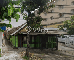 Dijual Rumah Strategis Bagus Punya 0 KT di Wonokromo Surabaya - Dijual Rumah Strategis Bagus Punya 0 KT di Wonokromo Surabaya -