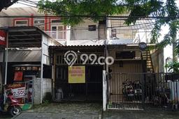 Ruko Dijual Lokasi Stratagis di Jambangan Surabaya Cocok untuk Investasi Ruko Dijual Lokasi Stratagis di Jambangan Surabaya Cocok untuk Investasi