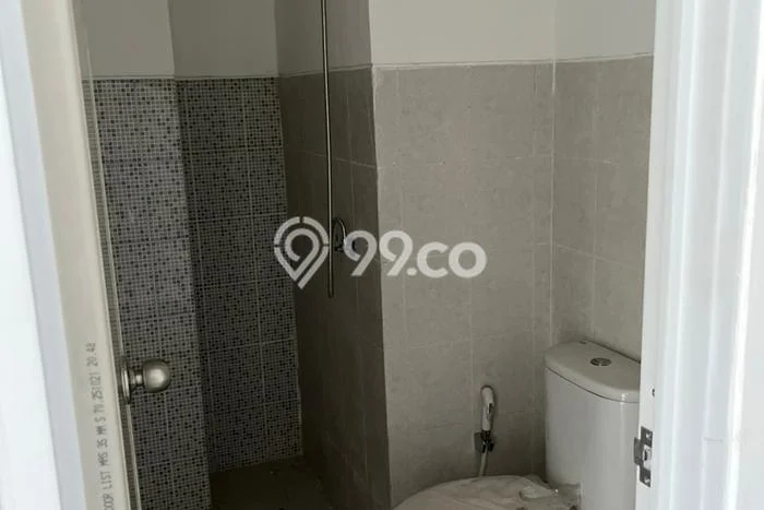Disewakan Apartemen Ekonomis 2 KT di Gresik Kota Gresik Disewakan Apartemen Ekonomis 2 KT di Gresik Kota Gresik